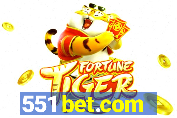 551 bet.com